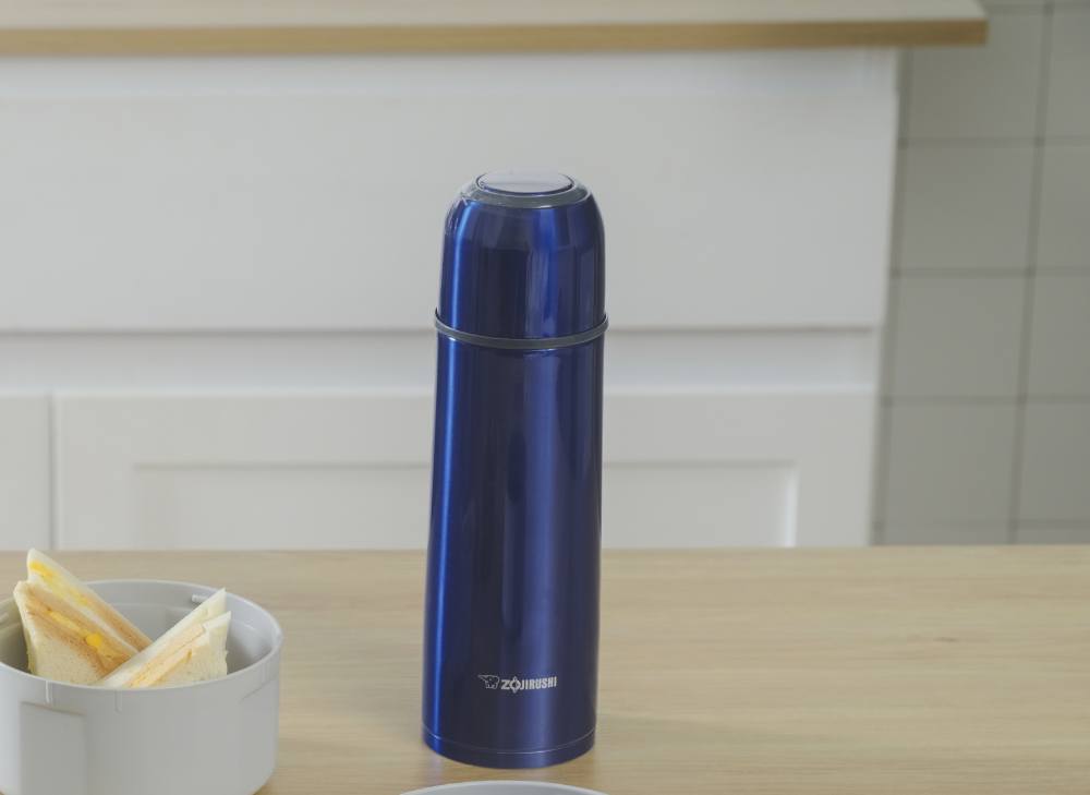 Zojirushi SV-GR50-AA