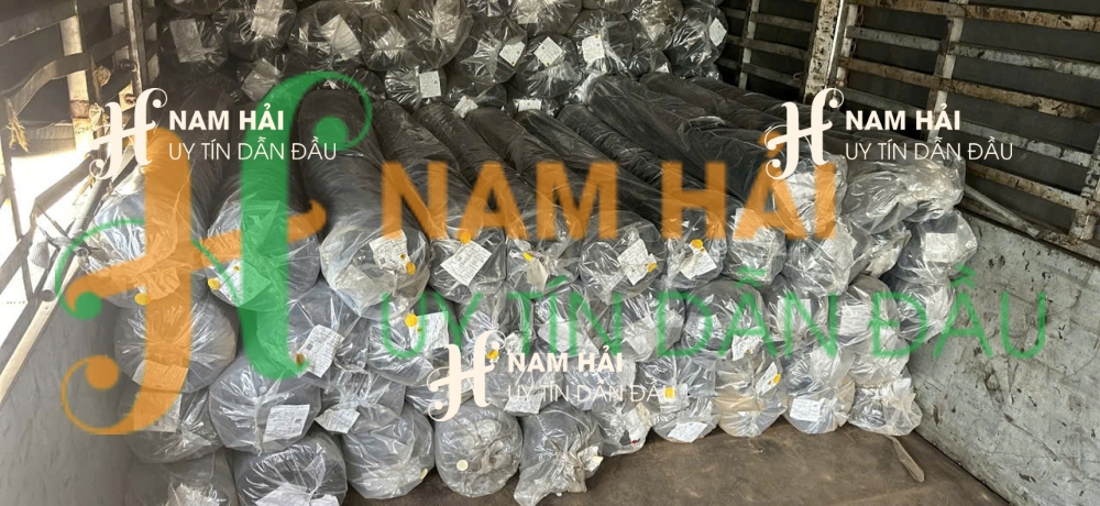 THU MUA VẢI TỒN KHO CÀ MAU