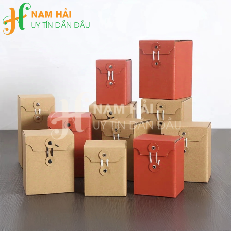 thu mua phụ liệu mắt cáo