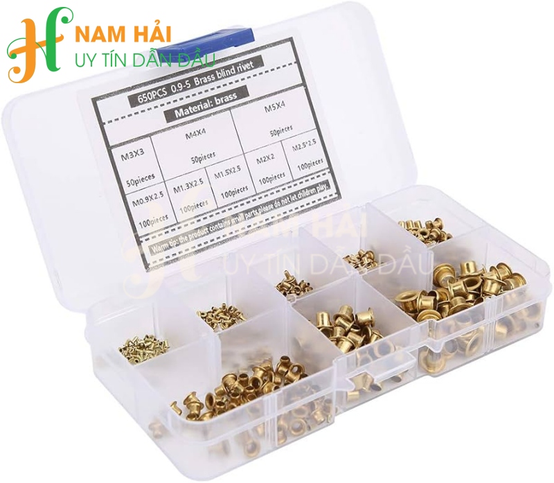 thu mua phụ liệu mắt cáo