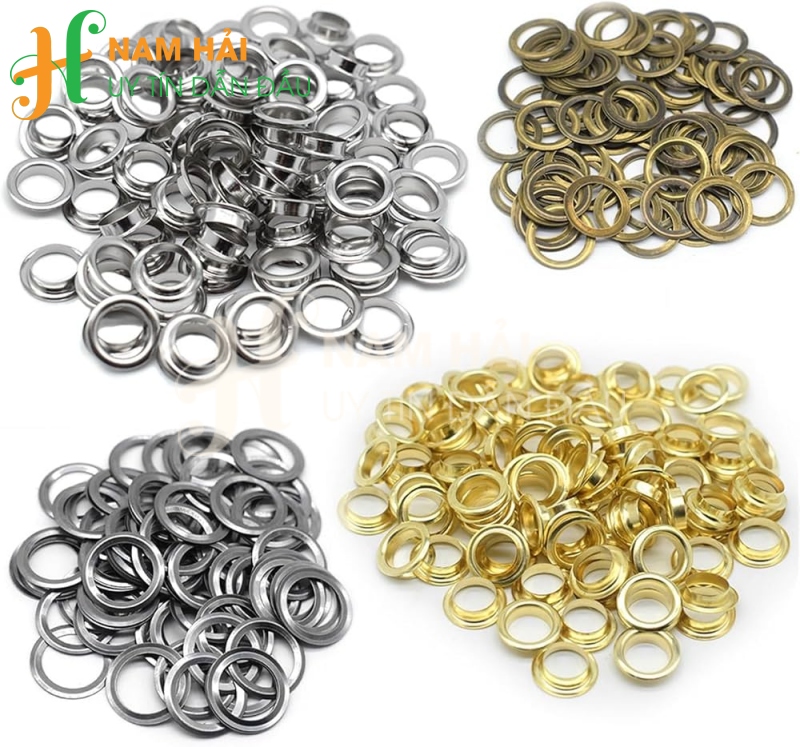 thu mua phụ liệu mắt cáo