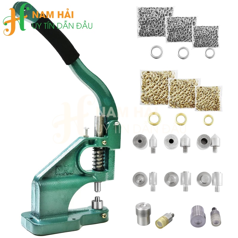 thu mua phụ liệu mắt cáo