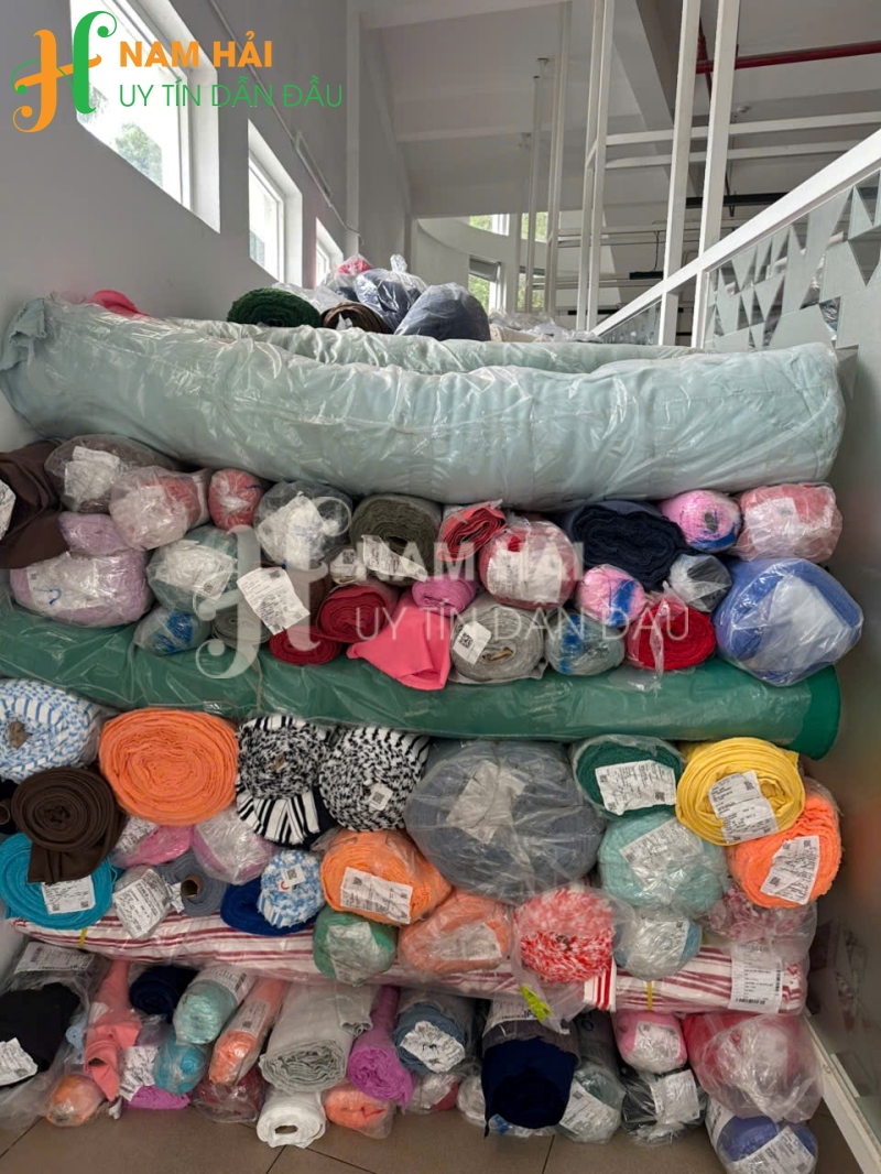 THU MUA VẢI TỒN KHO CẦN THƠ