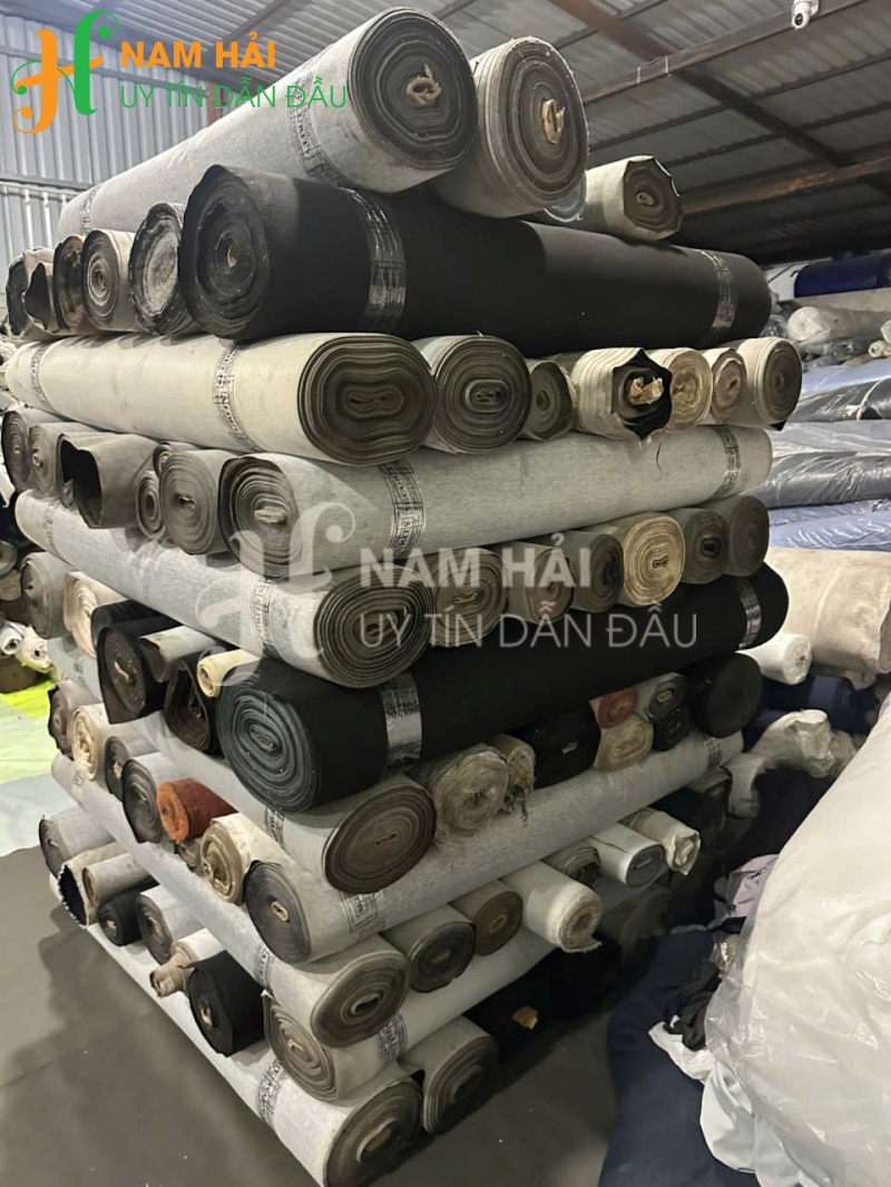 THU MUA VẢI TỒN KHO CẦN THƠ