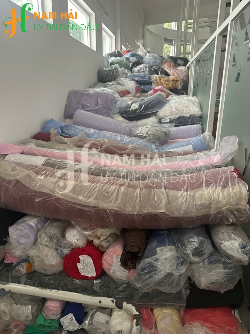 THU MUA VẢI TỒN KHO THANH HÓA