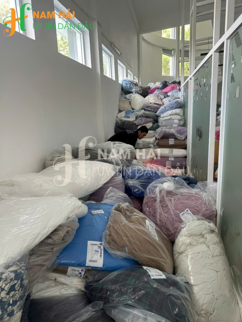 THU MUA VẢI TỒN KHO VĨNH LONG