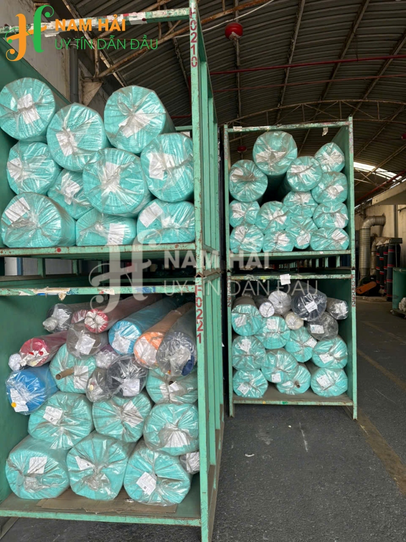 THU MUA VẢI TỒN KHO NINH BÌNH