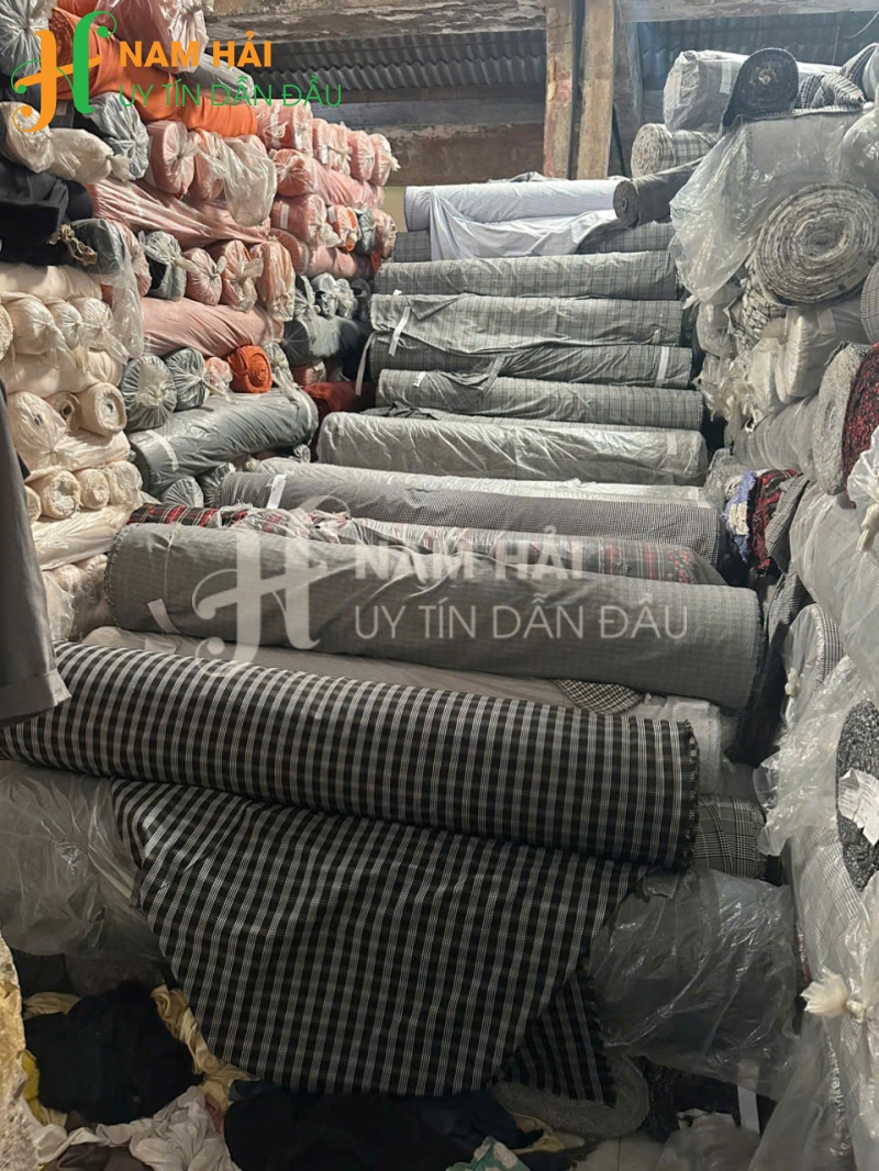 THU MUA VẢI TỒN KHO LÂM ĐỒNG