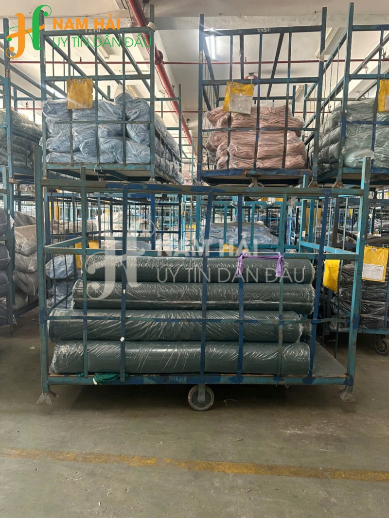 THU MUA VẢI TỒN KHO LÂM ĐỒNG