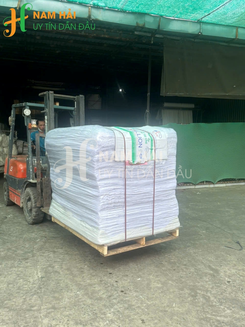 THU MUA VẢI TỒN KHO ĐỒNG NAI