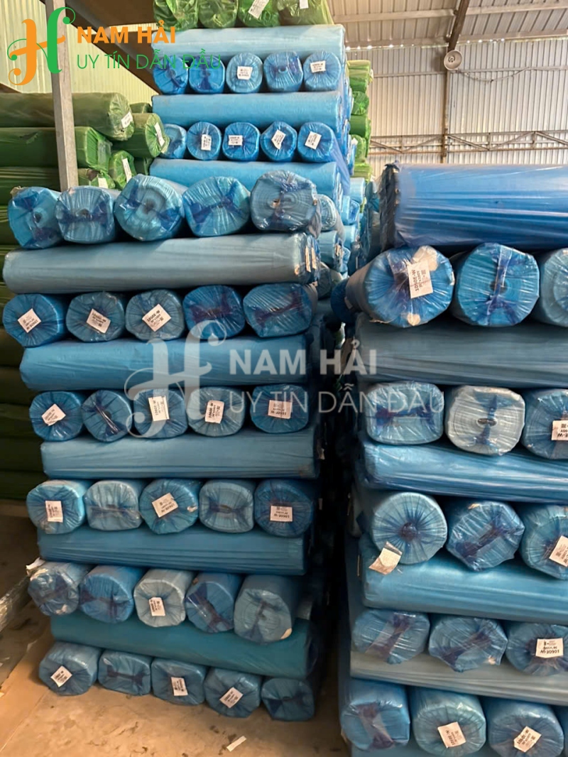 THU MUA VẢI TỒN KHO NINH BÌNH