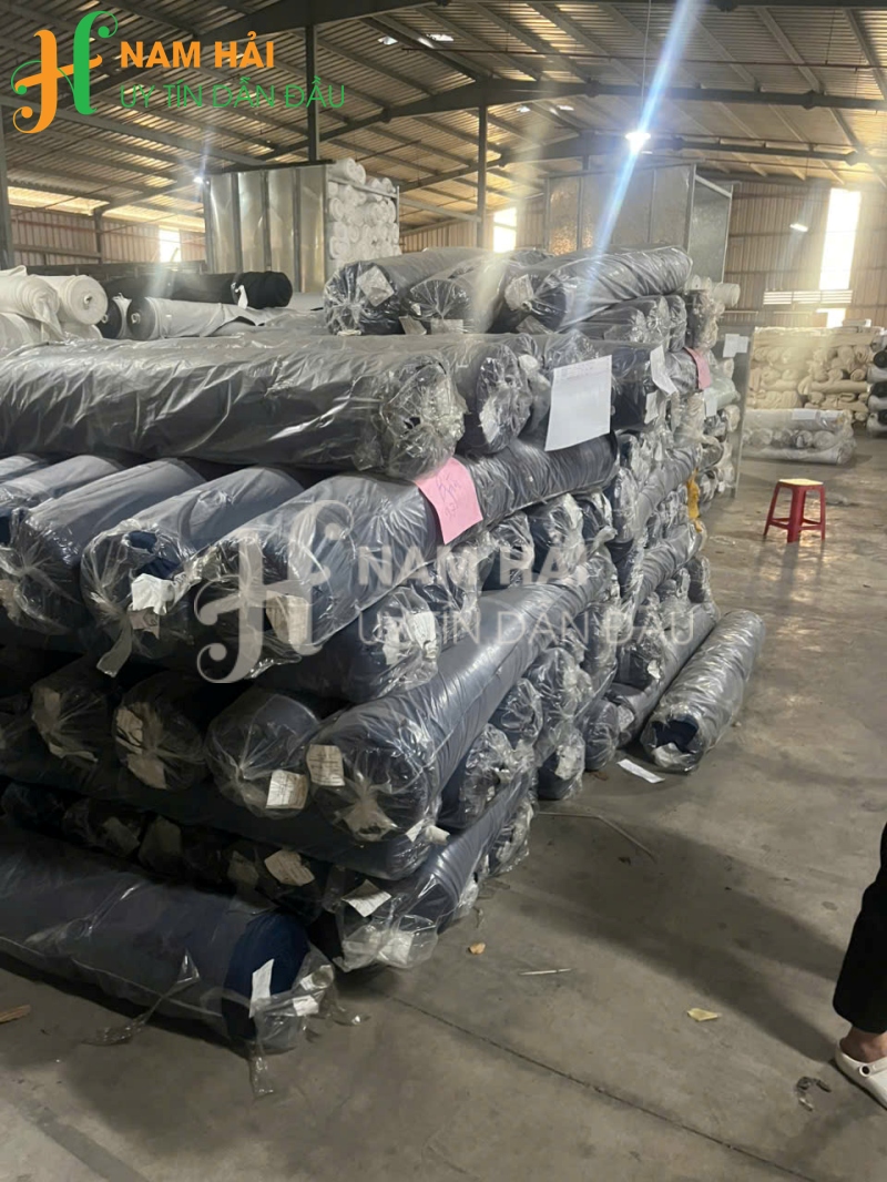 THU MUA VẢI TỒN KHO KHÁNH HÒA