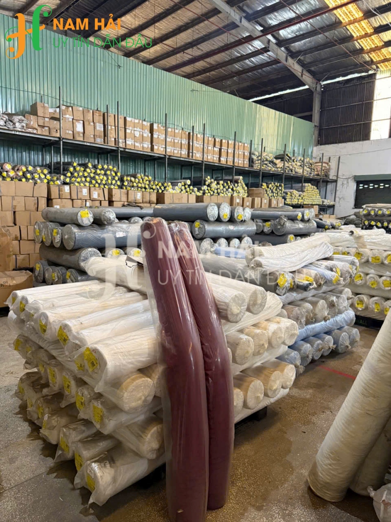 THU MUA VẢI TỒN KHO HƯNG YÊN