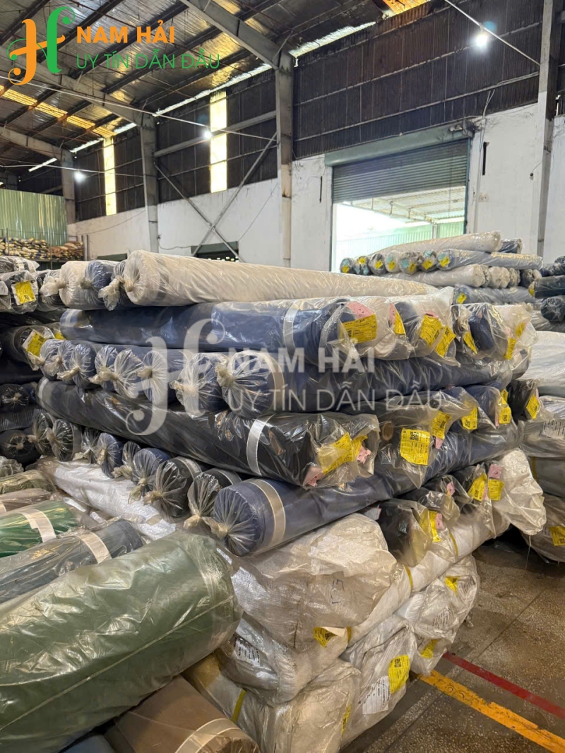 THU MUA VẢI TỒN KHO GIA LAI