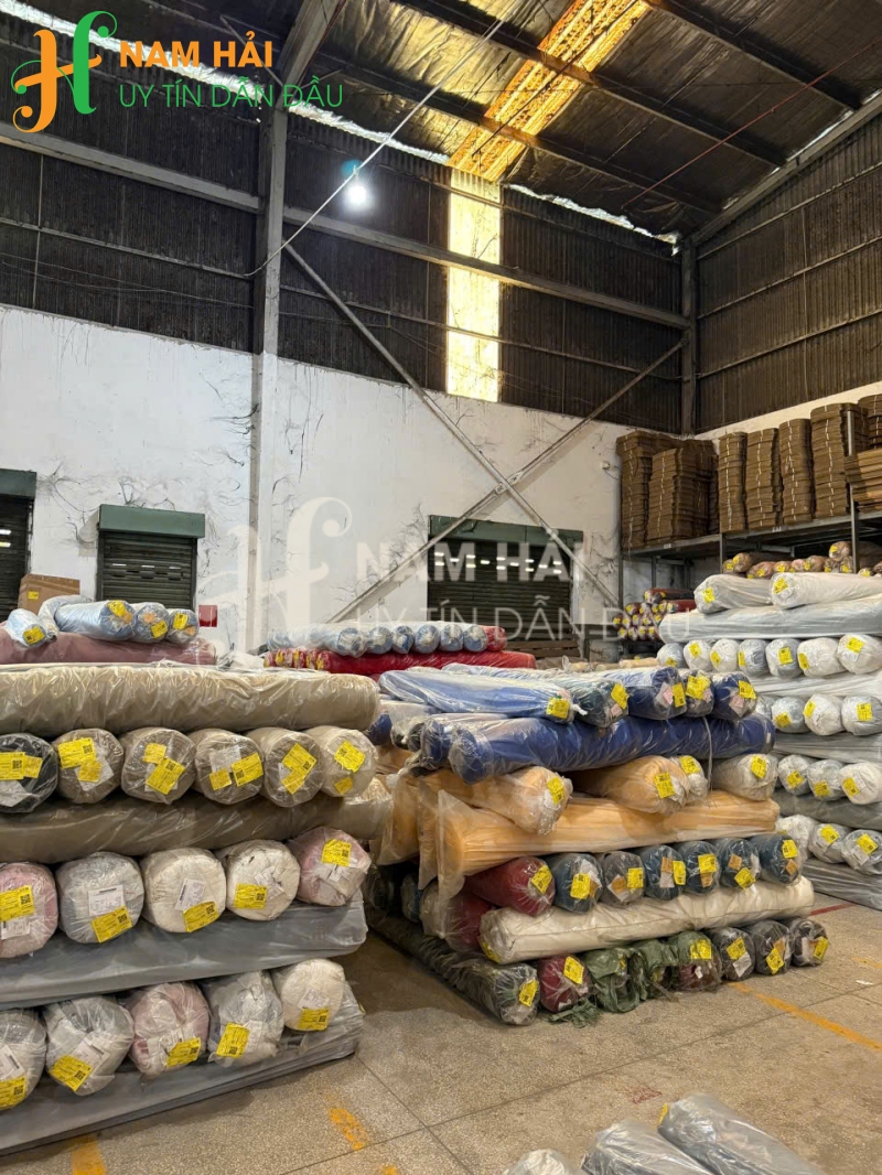 THU MUA VẢI TỒN KHO HÀ TĨNH