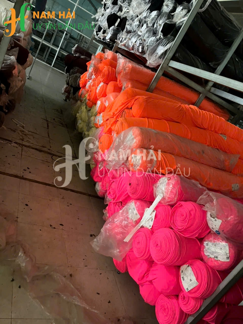 THU MUA VẢI TỒN KHO GIA LAI