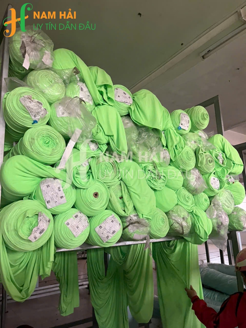 THU MUA VẢI TỒN KHO THỪA THIÊN HUẾ