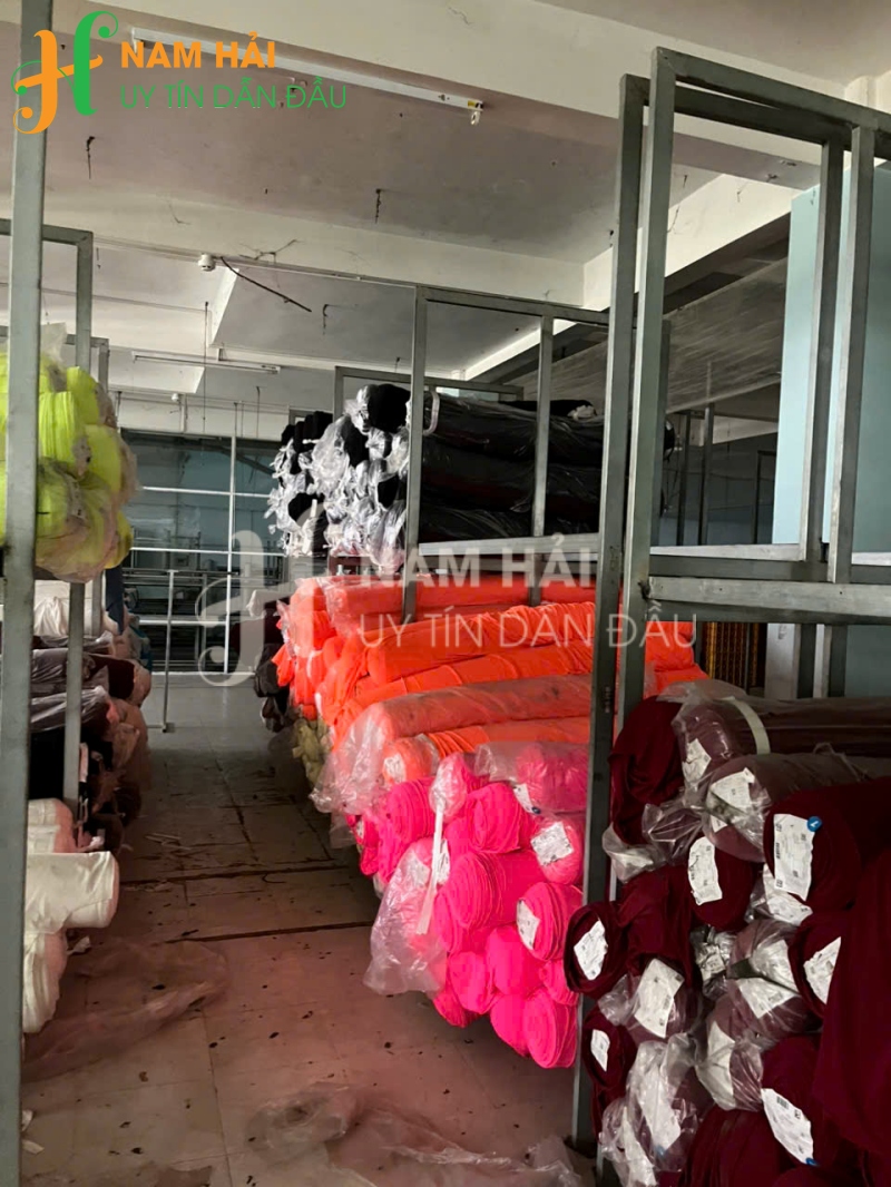 THU MUA VẢI TỒN KHO BÌNH DƯƠNG