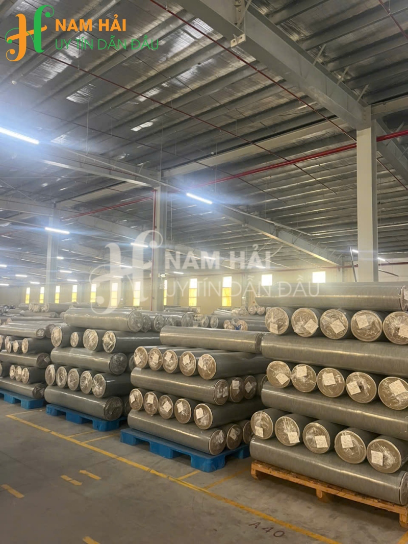 THU MUA VẢI TỒN KHO NGHỆ AN