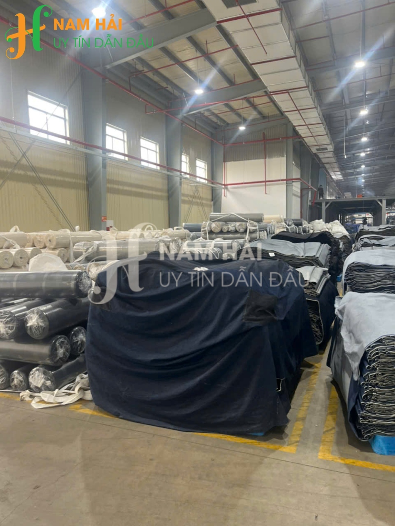 THU MUA VẢI TỒN KHO NGHỆ AN