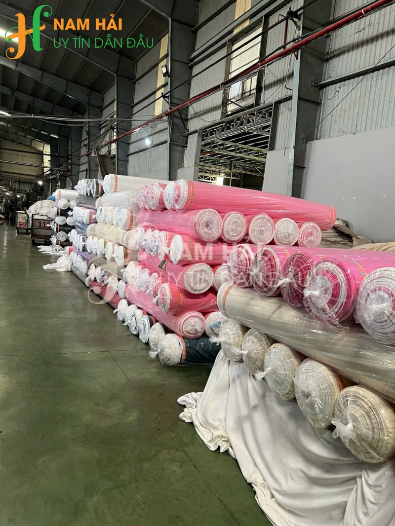 THU MUA VẢI TỒN KHO BÌNH DƯƠNG