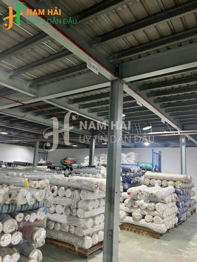 THU MUA VẢI TỒN KHO ĐẮK LẮK