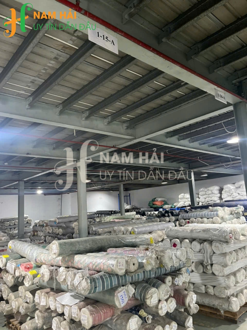 THU MUA VẢI TỒN KHO ĐỒNG NAI