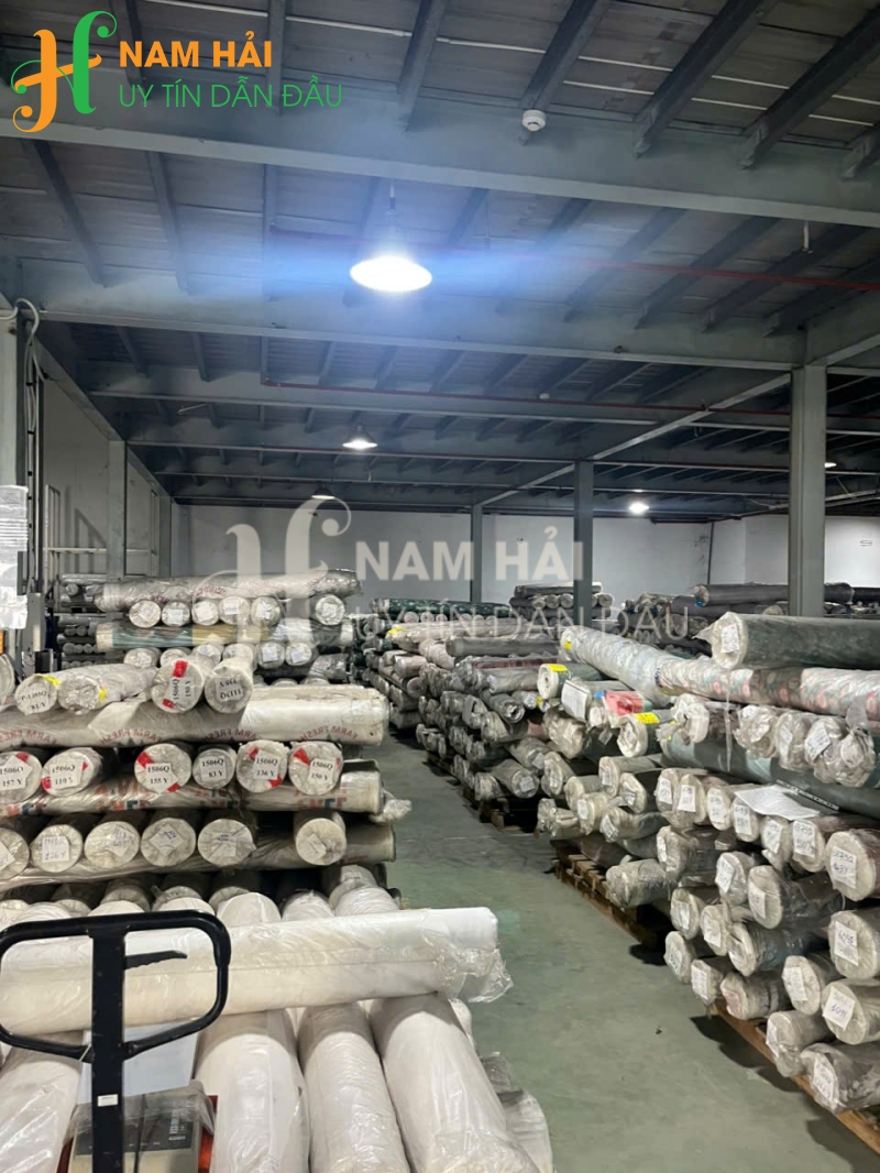 THU MUA VẢI TỒN KHO THANH HÓA