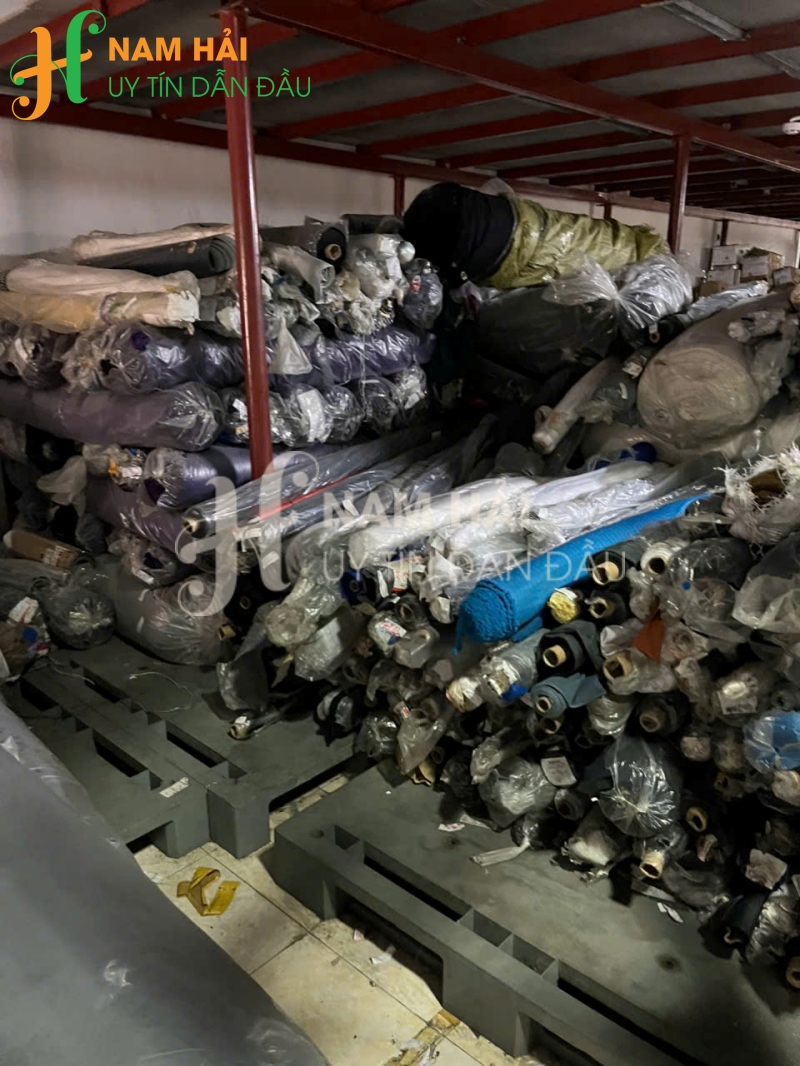 THU MUA VẢI TỒN KHO HƯNG YÊN