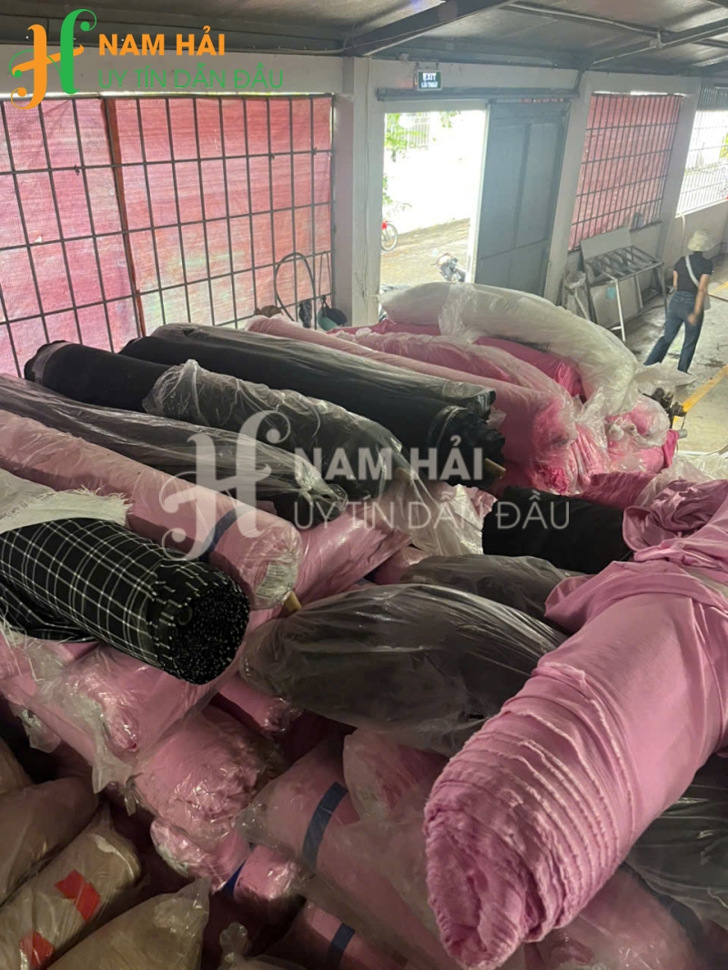 THU MUA VẢI TỒN KHO QUẢNG NINH