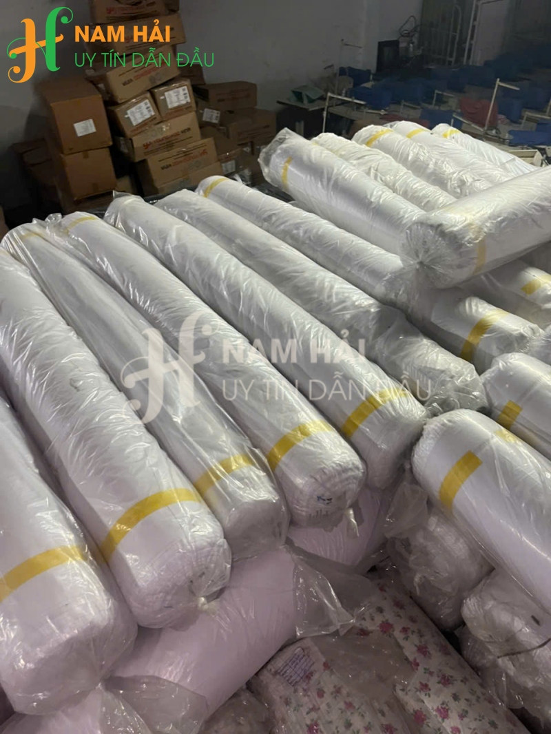 THU MUA VẢI TỒN KHO BÌNH DƯƠNG