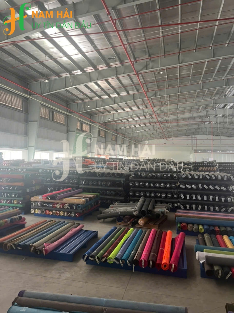 THU MUA VẢI TỒN KHO HÀ NỘI