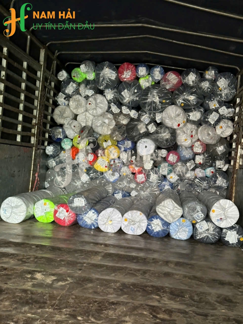 THU MUA VẢI TỒN KHO PHÚ THỌ