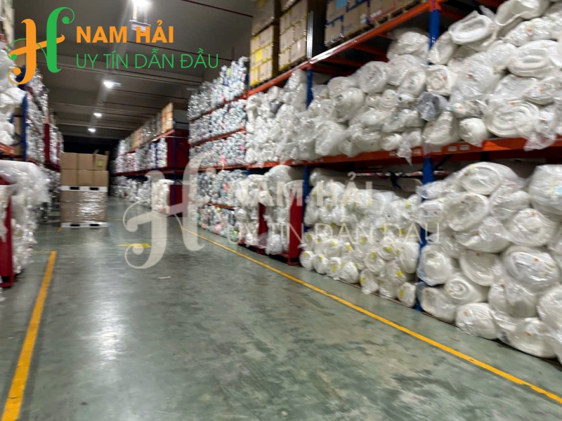 THU MUA VẢI TỒN KHO BÌNH DƯƠNG