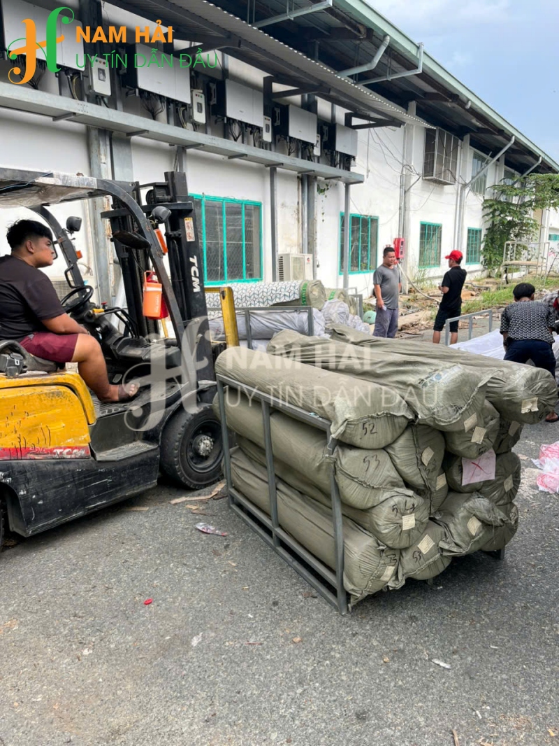 THU MUA VẢI TỒN KHO QUẢNG TRỊ