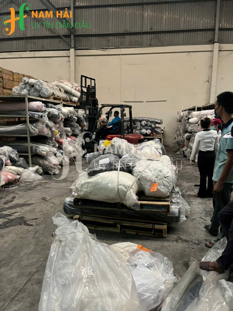 THU MUA VẢI TỒN KHO TÂY NINH