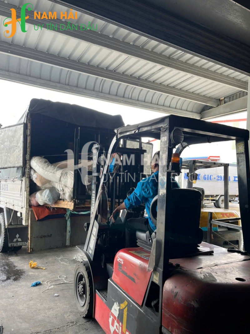 THU MUA VẢI TỒN KHO BẮC NINH