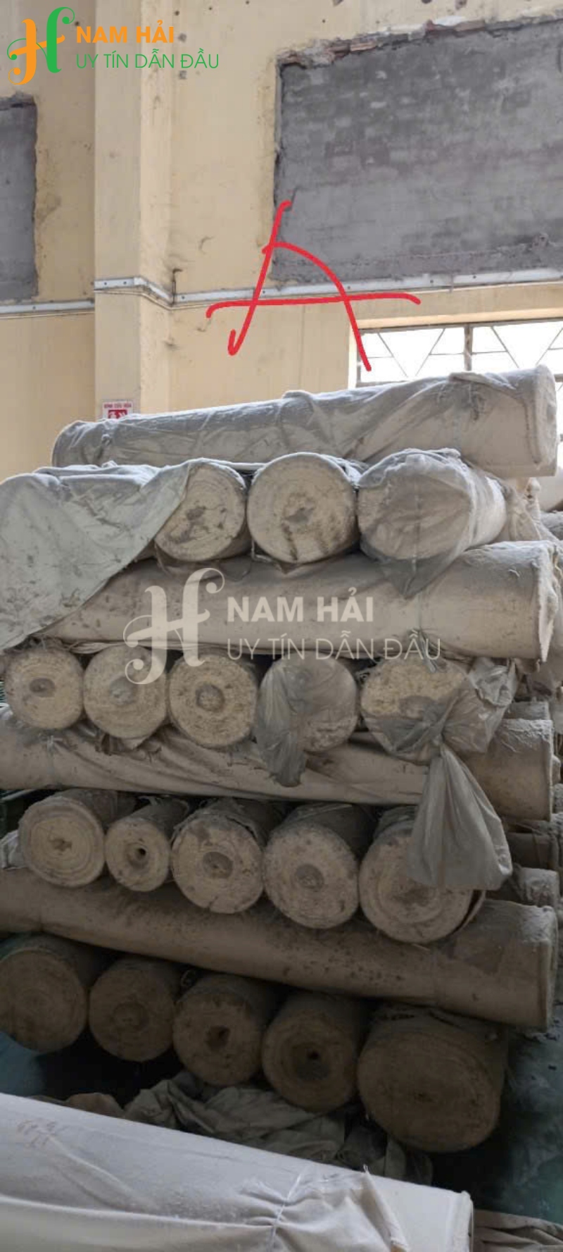 THU MUA VẢI TỒN KHO TÂY NINH