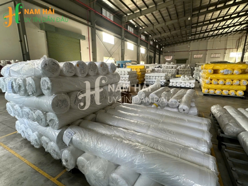 THU MUA VẢI TỒN KHO HÀ NỘI