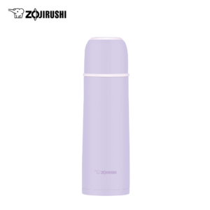 Bình giữ nhiệt hiệu Zojirushi SV-GR50E-VA - 0.5L - Màu tím