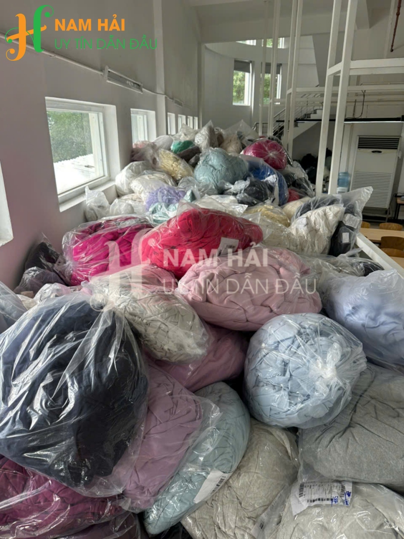 THU MUA VẢI TỒN KHO LAI CHÂU