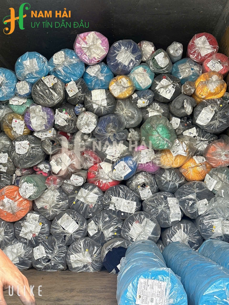 THU MUA VẢI TỒN KHO THÁI NGUYÊN