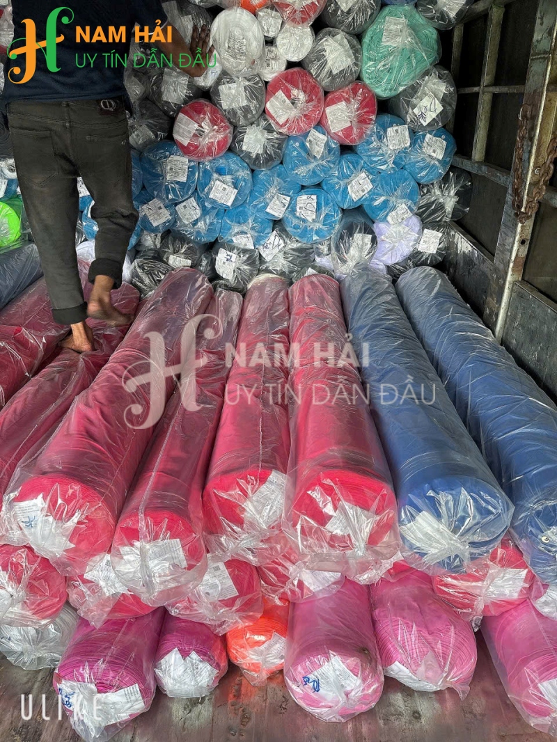 THU MUA VẢI TỒN KHO LẠNG SƠN