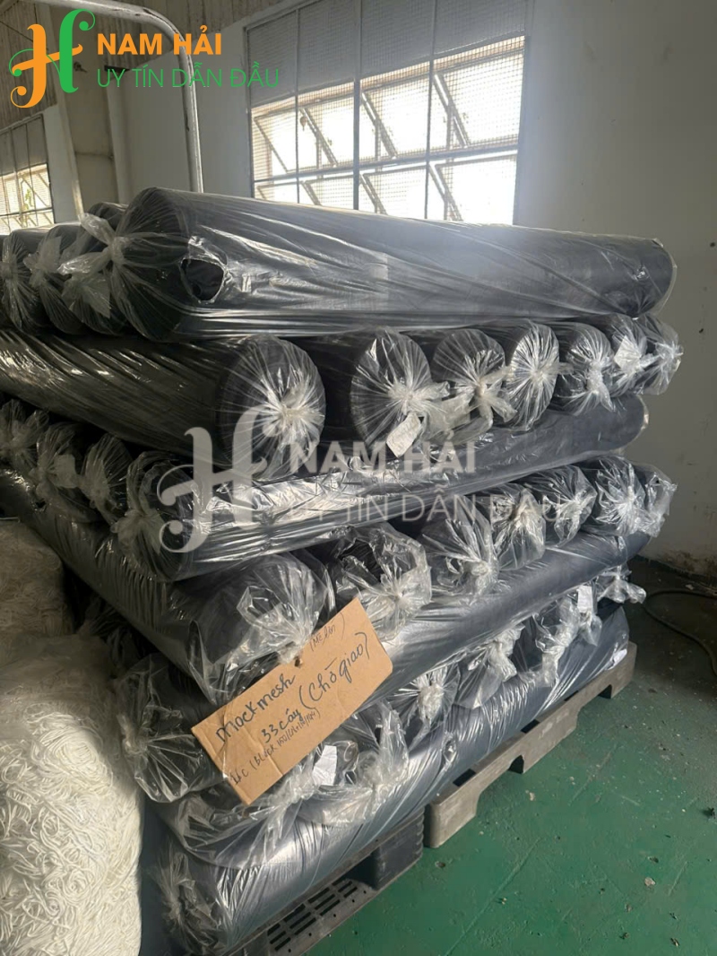 THU MUA VẢI TỒN KHO CAO BẰNG