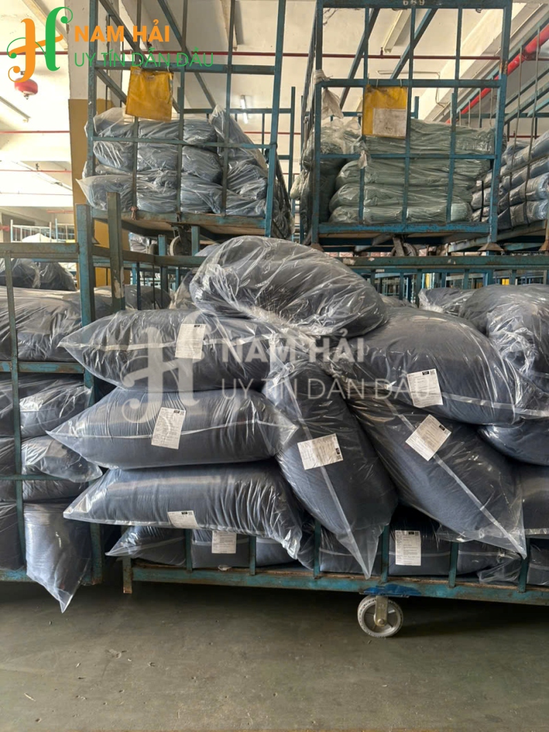 THU MUA VẢI TỒN KHO ĐIỆN BIÊN