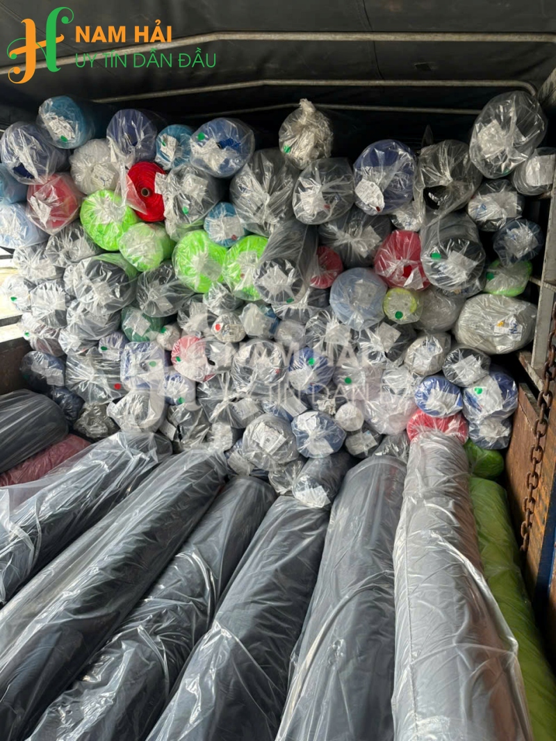 THU MUA VẢI TỒN KHO LẠNG SƠN