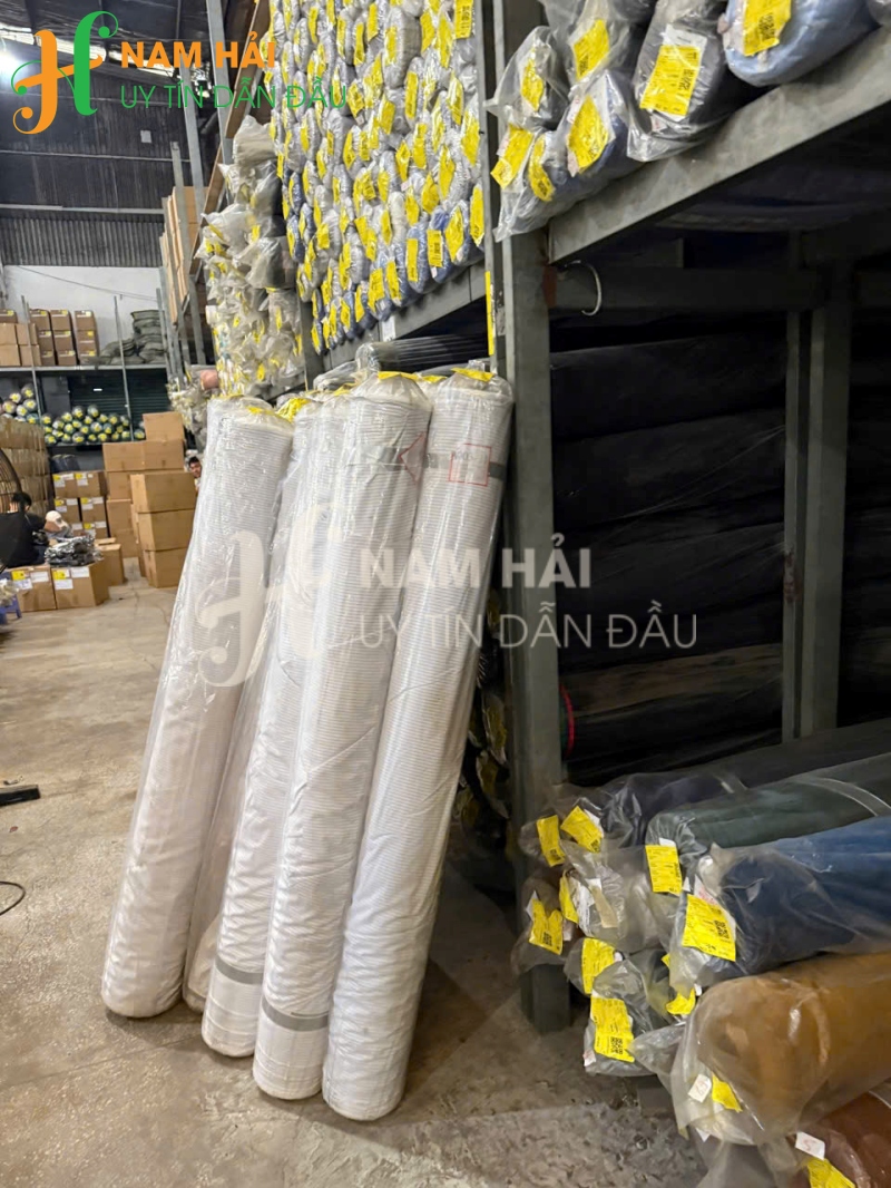 THU MUA VẢI TỒN KHO THÁI NGUYÊN