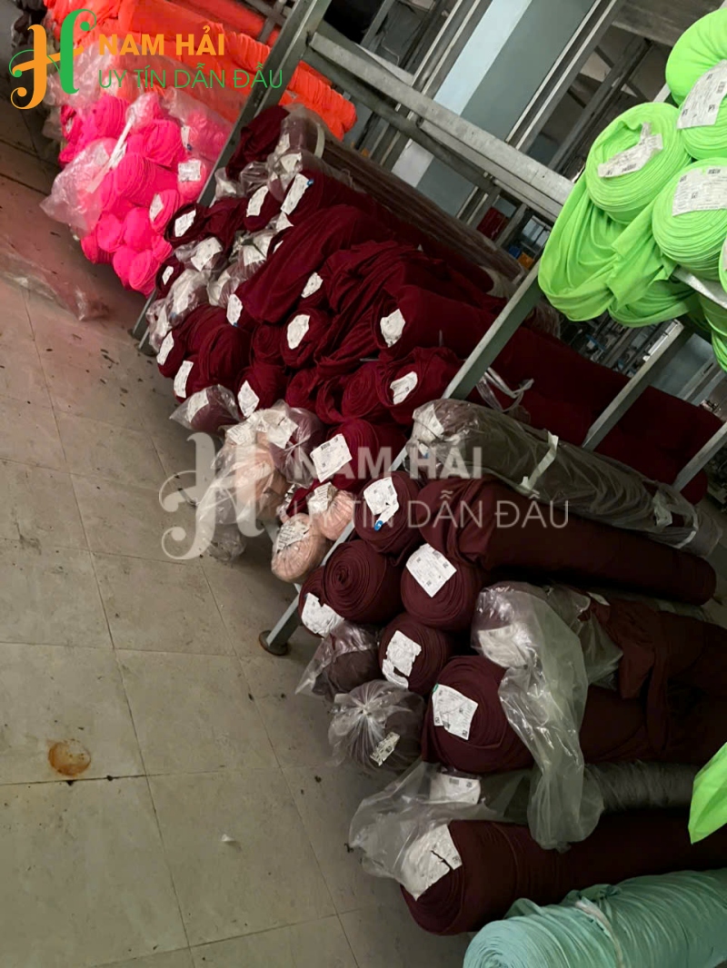 THU MUA VẢI TỒN KHO LÀO CAI