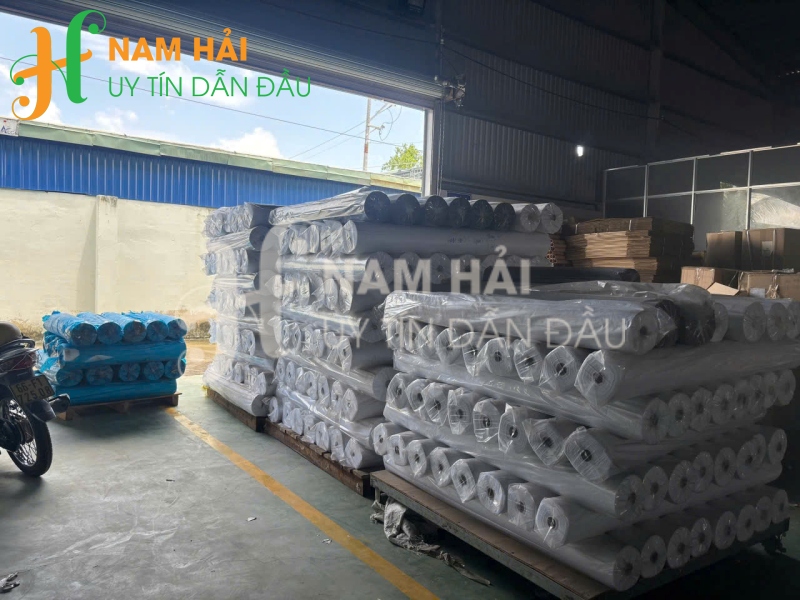 THU MUA VẢI TỒN KHO ĐIỆN BIÊN