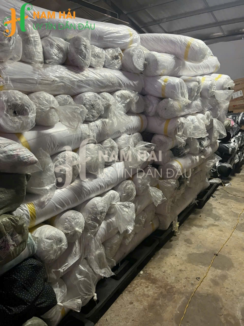 THU MUA VẢI TỒN KHO LAI CHÂU